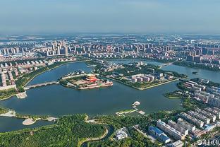 香港小马哥心水论坛